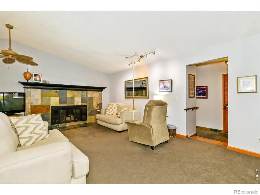 6217 Constellation Drive, Fort Collins, CO 80525 - #3