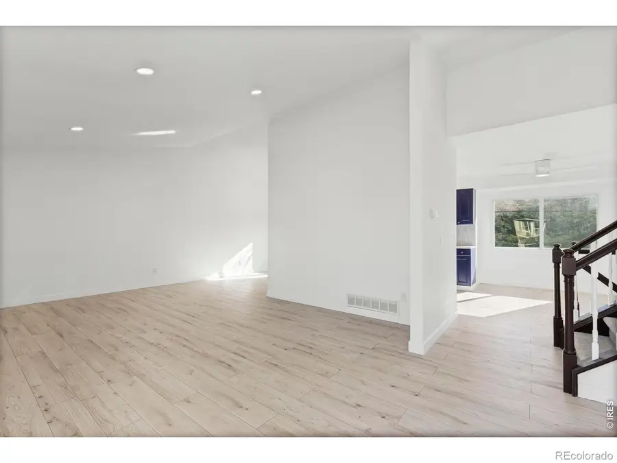 3174 W 11th Ave Dr, Broomfield, CO 80020 - #3