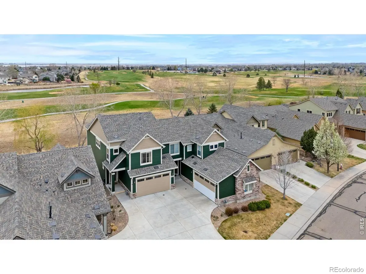 2316 Calais Drive, Longmont, CO 80504 - #1