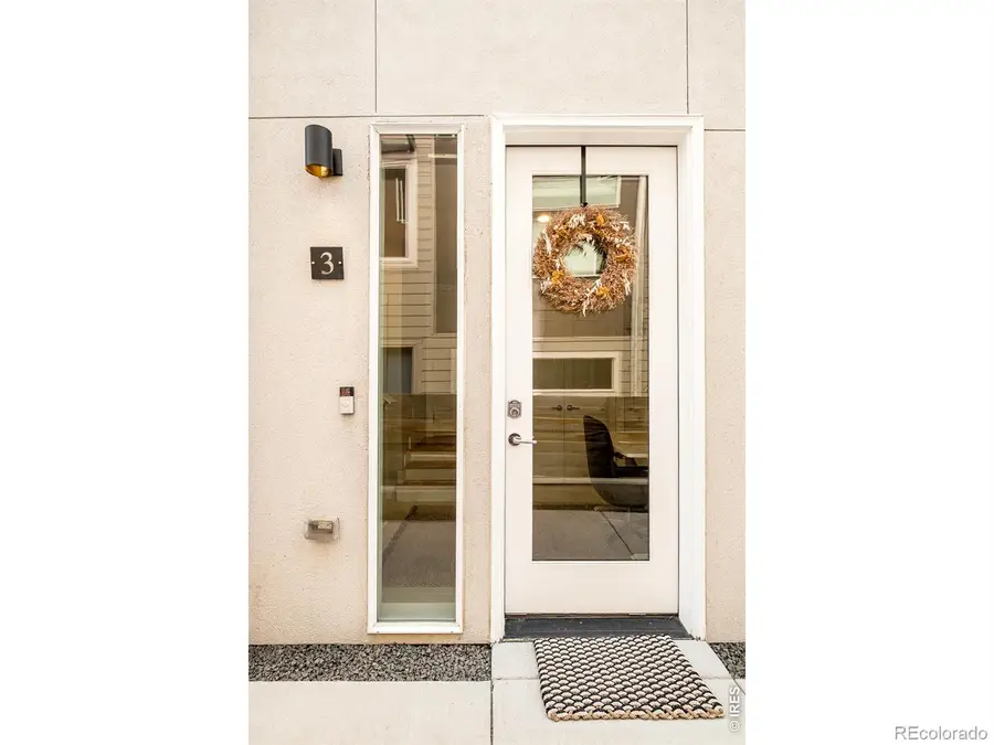 1250 Quitman Street #3, Denver, CO 80204 - #2