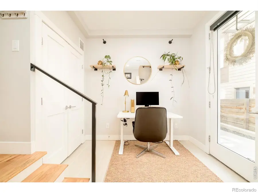 1250 Quitman Street #3, Denver, CO 80204 - #3