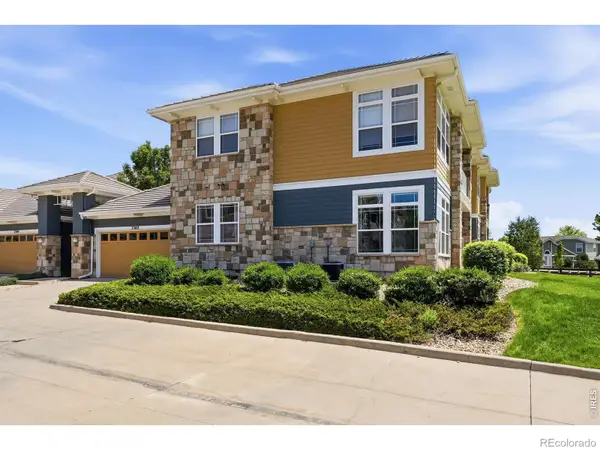 3302 Molly Lane, Broomfield, CO 80023