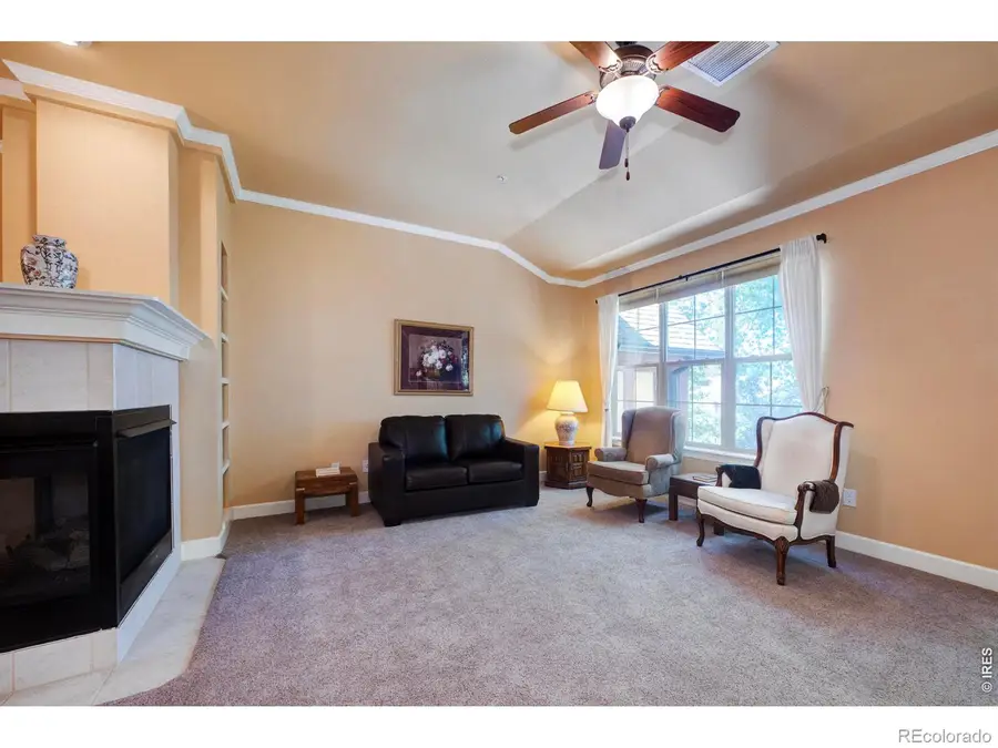 1379 Charles Drive #B4, Longmont, CO 80503 - #2