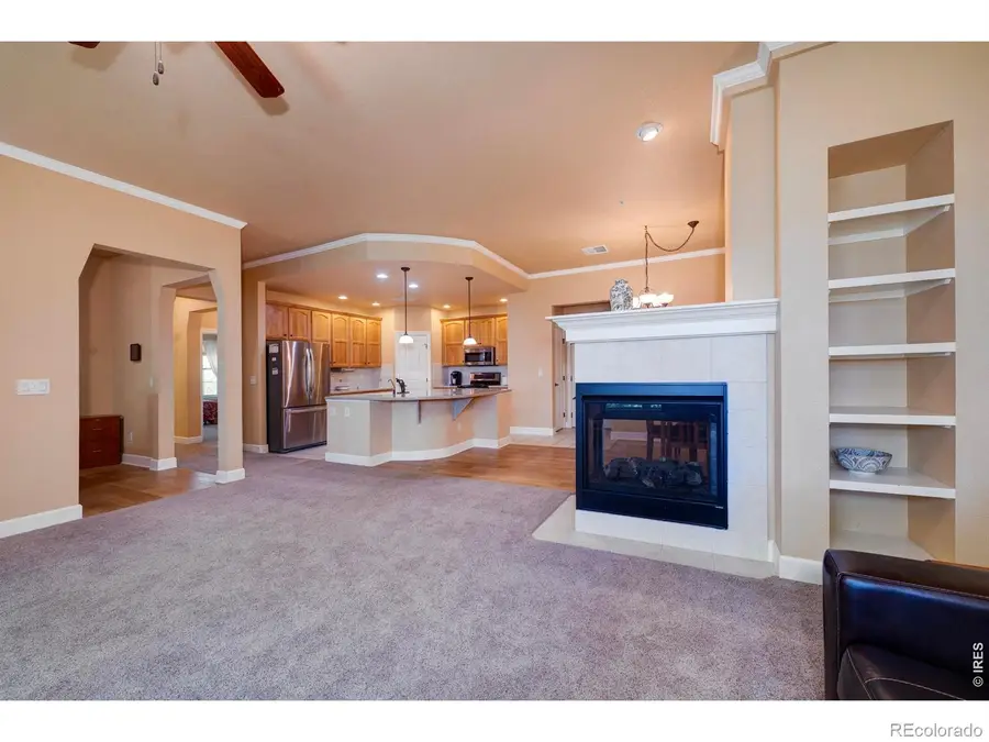 1379 Charles Drive #B4, Longmont, CO 80503 - #3