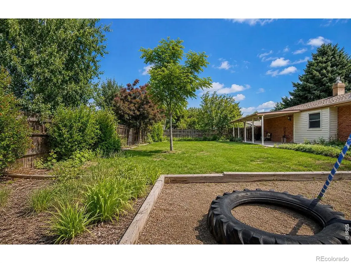 2164 27th Avenue, Greeley, CO 80634 - #1
