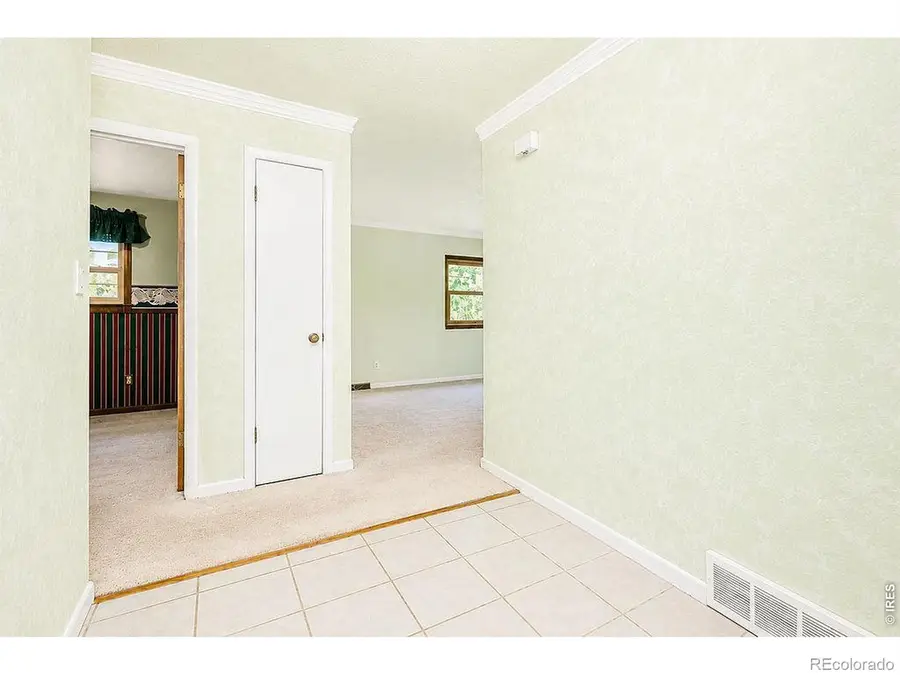 2164 27th Avenue, Greeley, CO 80634 - #3