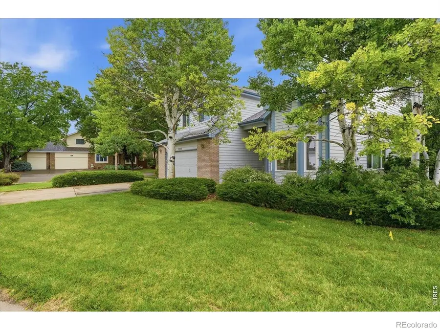 3230 Monarch Court, Fort Collins, CO 80525 - #2