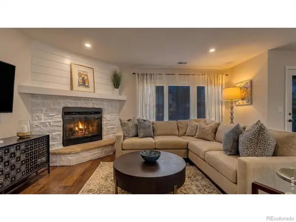 3600 S Pierce Street #102, Lakewood, CO 80235