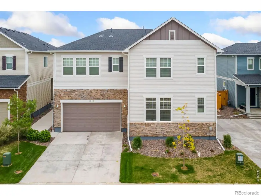 4510 Barrow Lane, Timnath, CO 80547 - #3