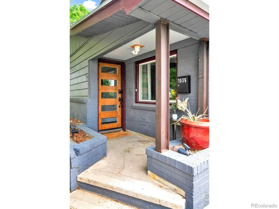 1036 Lincoln Avenue, Louisville, CO 80027 - #3
