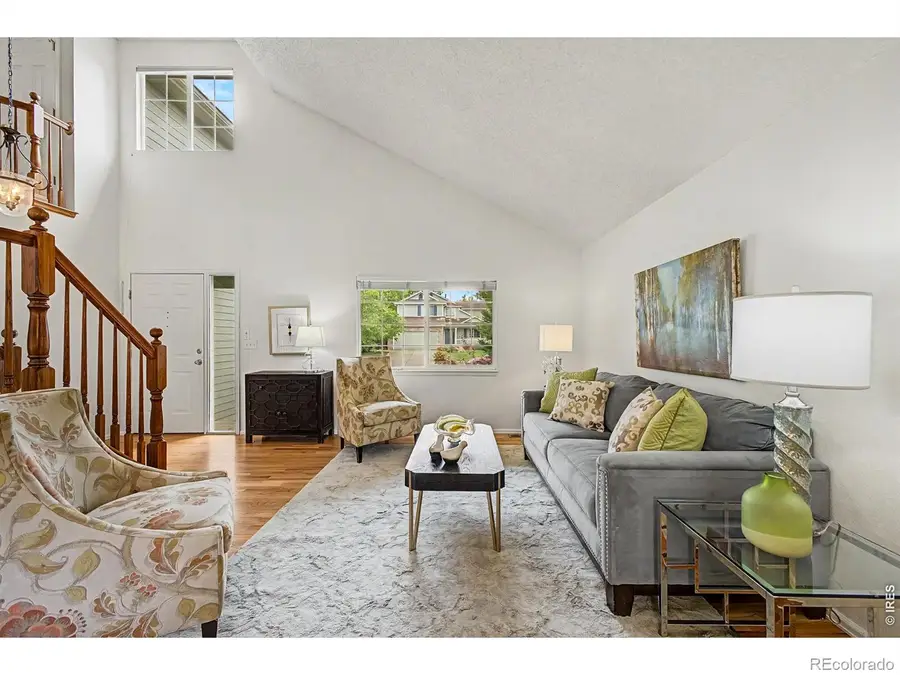 223 Yellowfield Way, Erie, CO 80516 - #2