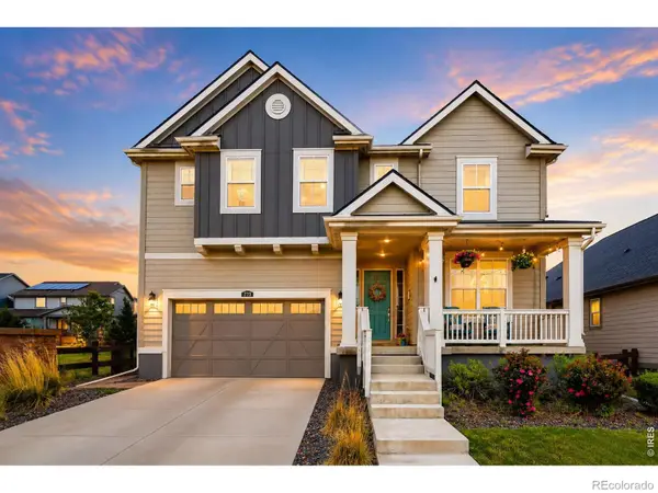 773 Drake Avenue, Erie, CO 80516