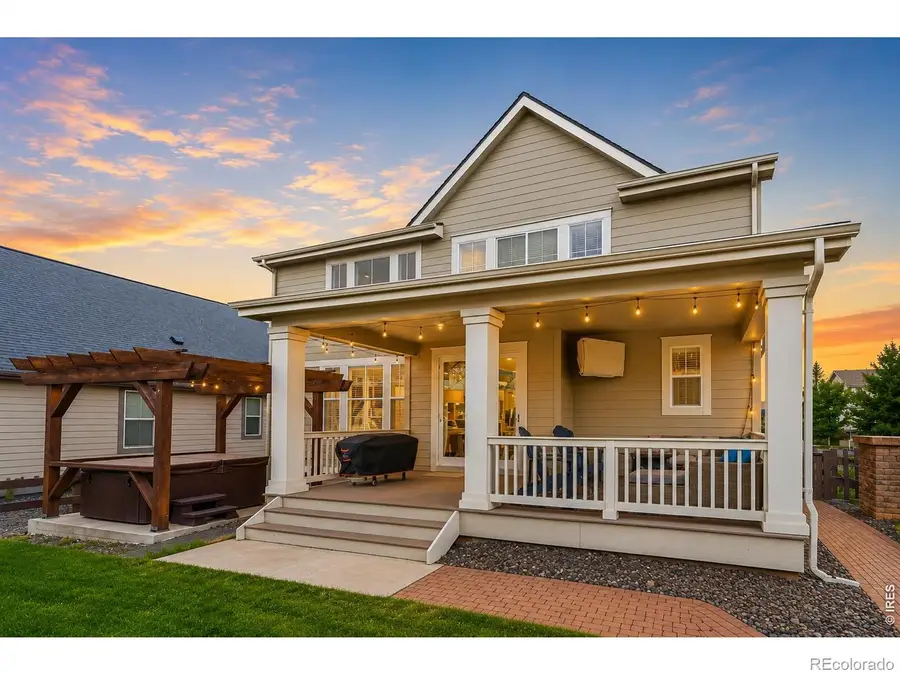 773 Drake Avenue, Erie, CO 80516 - #2