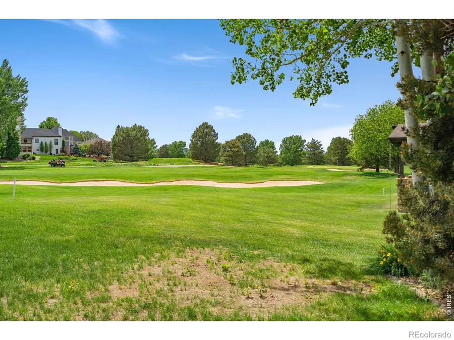 7252 Carner Court, Fort Collins, CO 80528 - #3