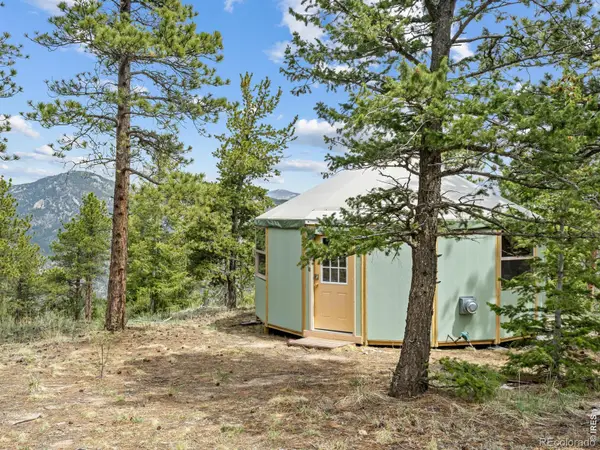 1825 Soul Shine Road, Drake, CO 80515