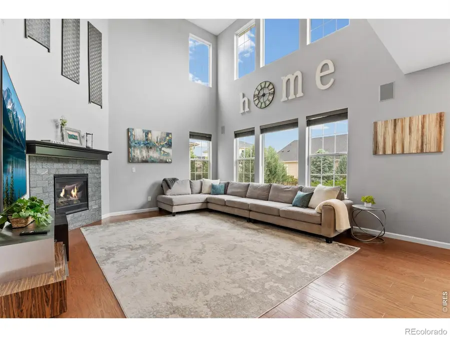 2314 Spruce Creek Drive, Fort Collins, CO 80528 - #3