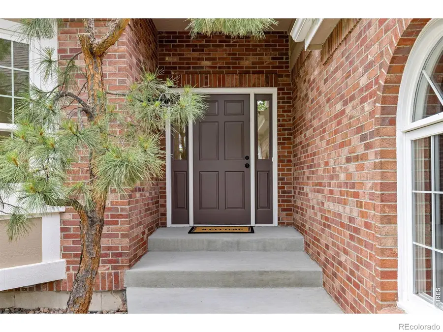 908 E Kirk Way, Superior, CO 80027 - #2
