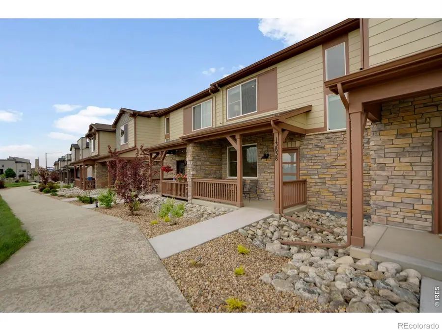 13838 Vispo Way, Broomfield, CO 80020 - #2
