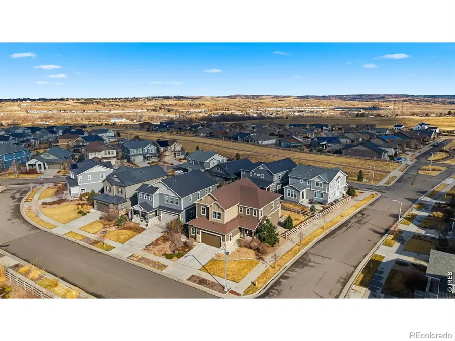 9776 Camas Lane, Littleton, CO 80125 - #3