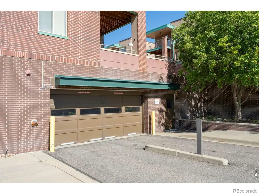 1053 W Century Drive, Louisville, CO 80027 - #3