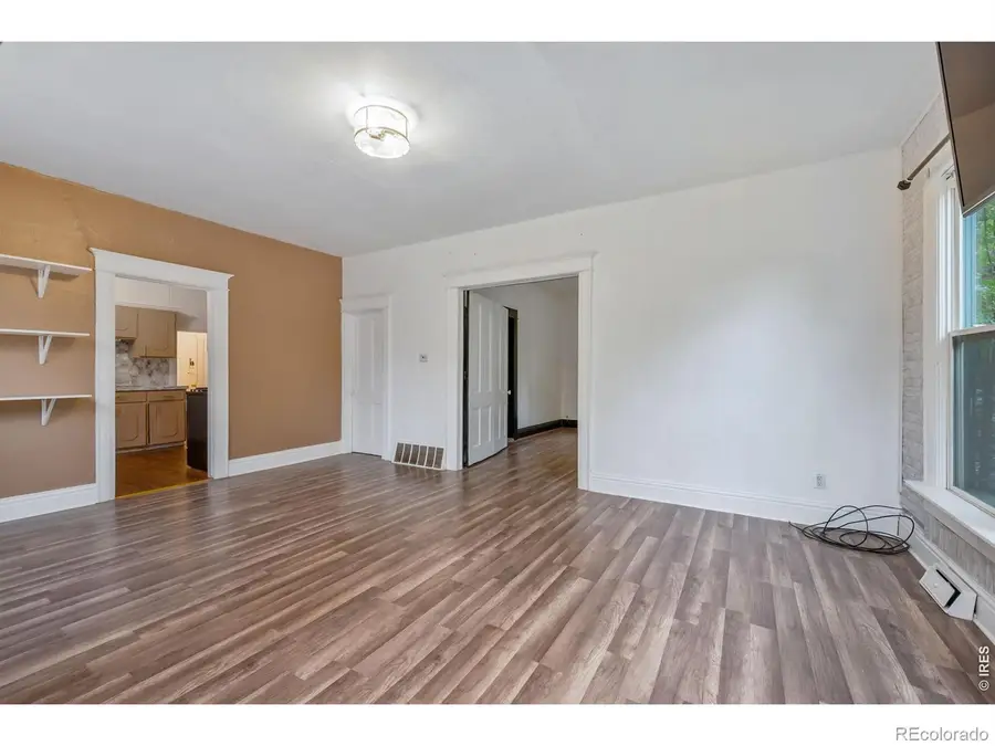 424 W 5th Street, Loveland, CO 80537 - #2