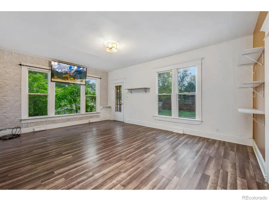 424 W 5th Street, Loveland, CO 80537 - #3
