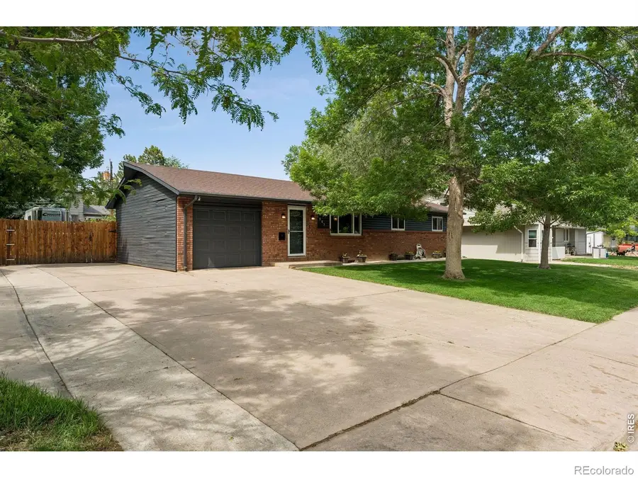 1905 W 23rd Street, Loveland, CO 80538 - #3