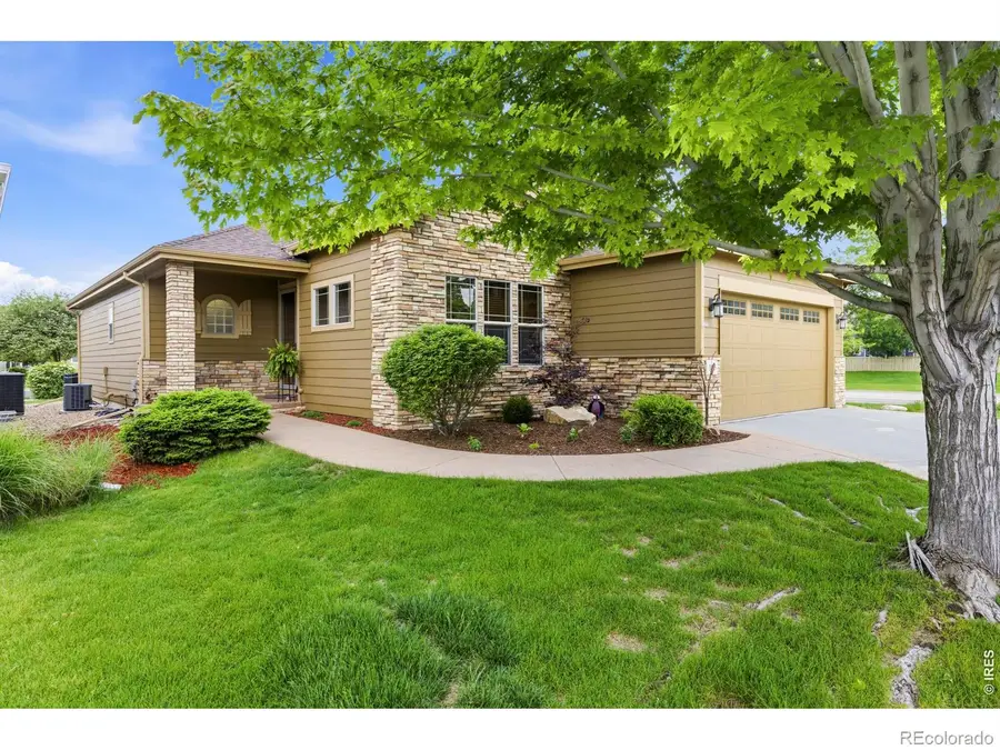 3285 Current Creek Court, Loveland, CO 80538 - #2