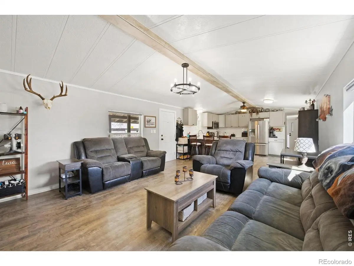 8333 Never Summer Circle, Fort Collins, CO 80528 - #1