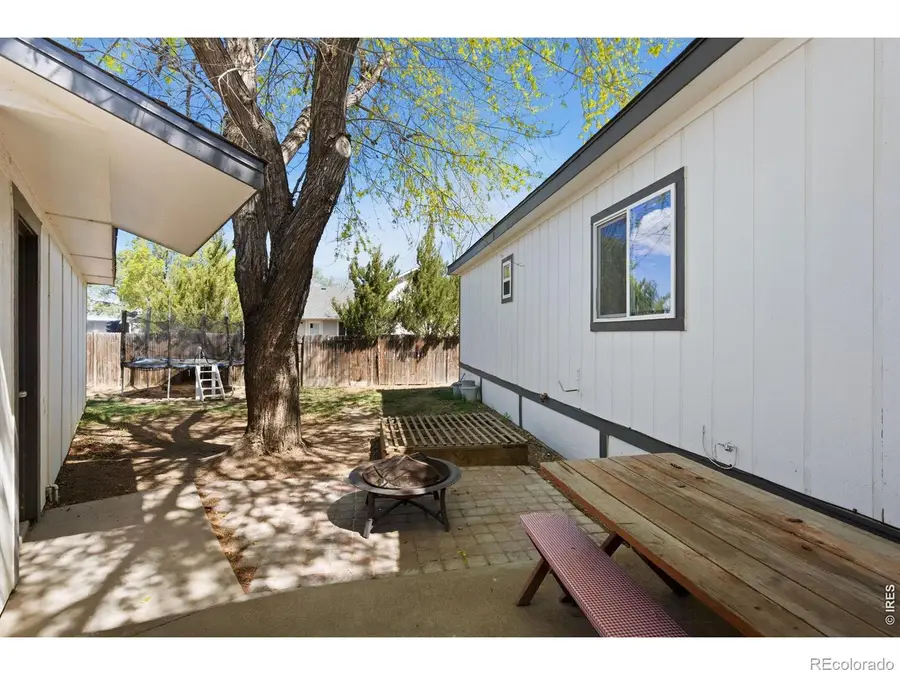 8333 Never Summer Circle, Fort Collins, CO 80528 - #3