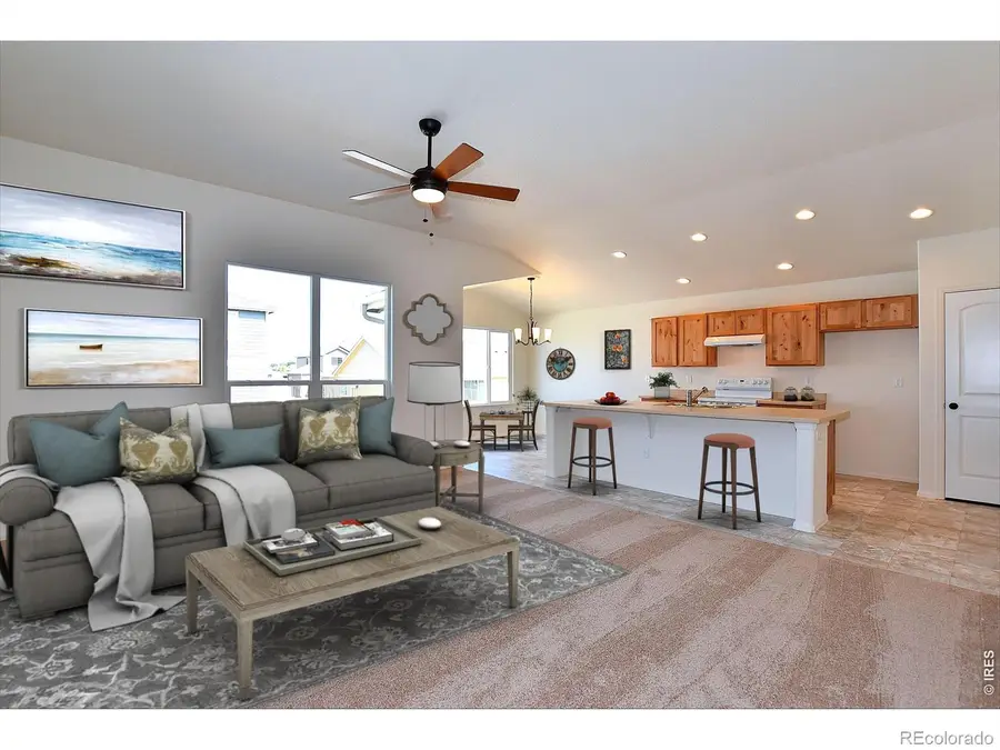 2394 Juno Lane, Johnstown, CO 80534 - #3