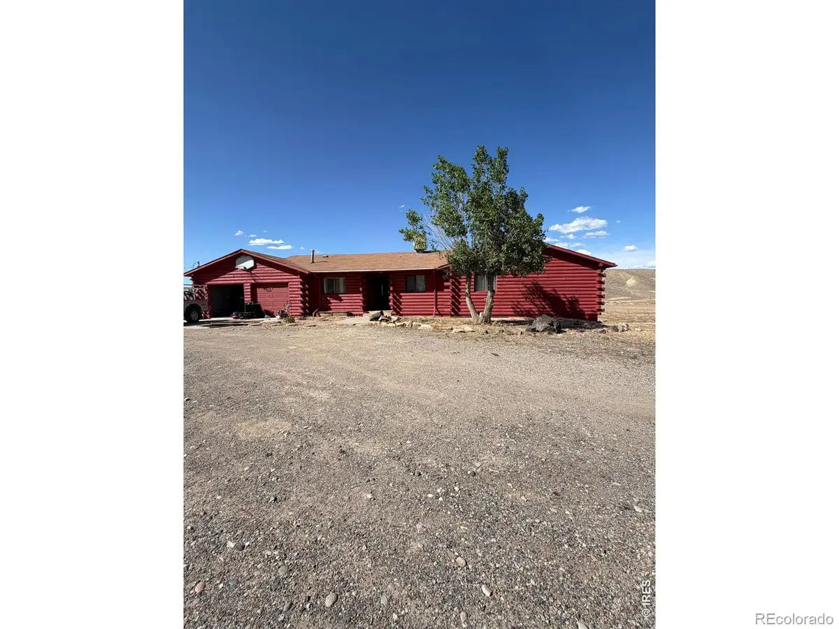 195 Wilson Boulevard, Palisade, CO 81526 - #1