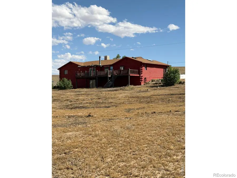 195 Wilson Boulevard, Palisade, CO 81526 - #3