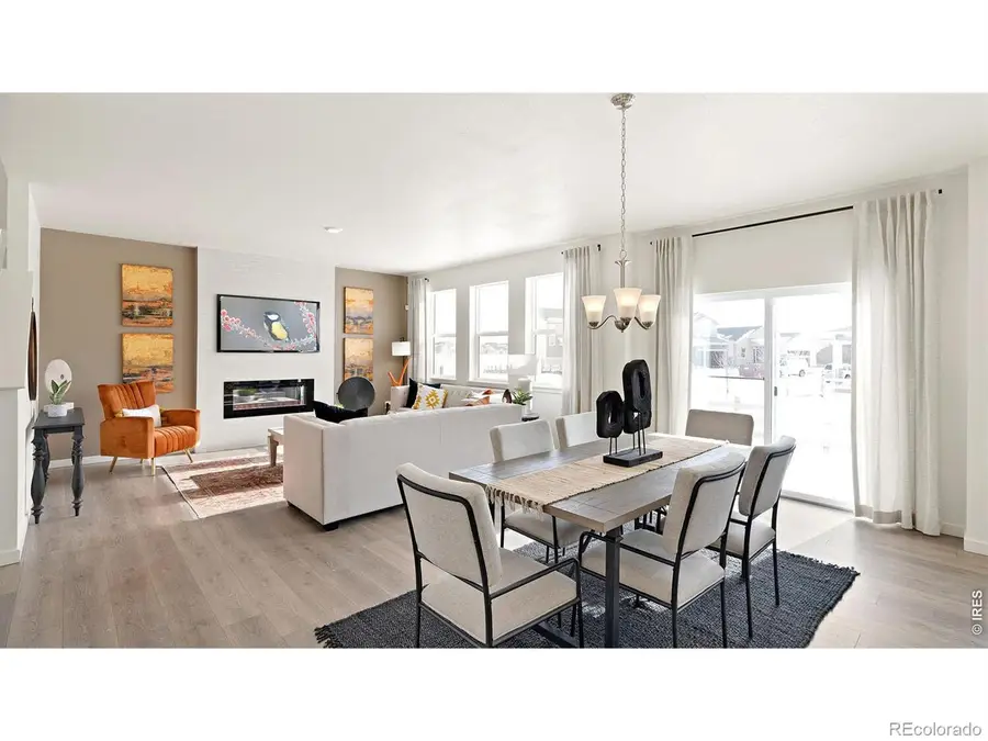 1939 Floating Leaf Drive, Fort Collins, CO 80528 - #3