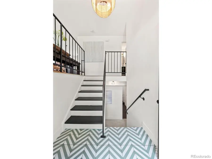 202 Short Place, Louisville, CO 80027 - #3