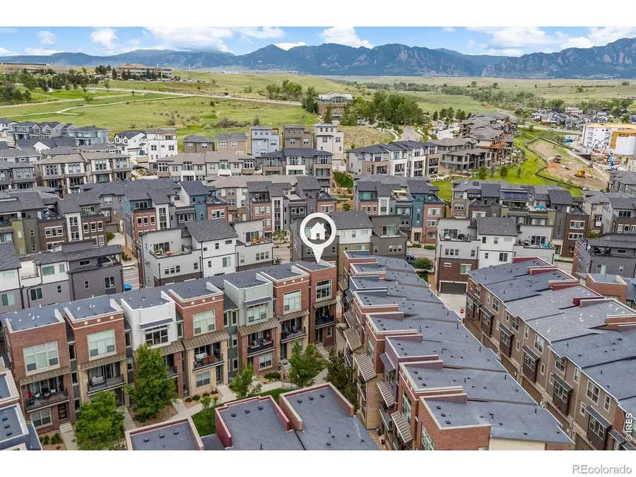 509 Primrose Lane, Superior, CO 80027 - #3