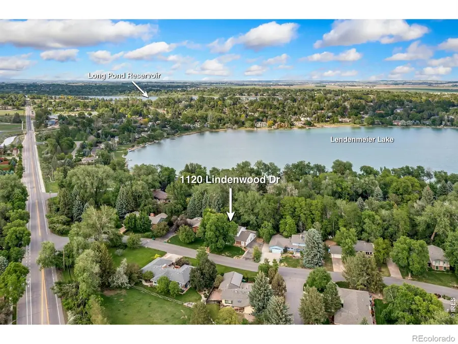1120 Lindenwood Drive, Fort Collins, CO 80524 - #3