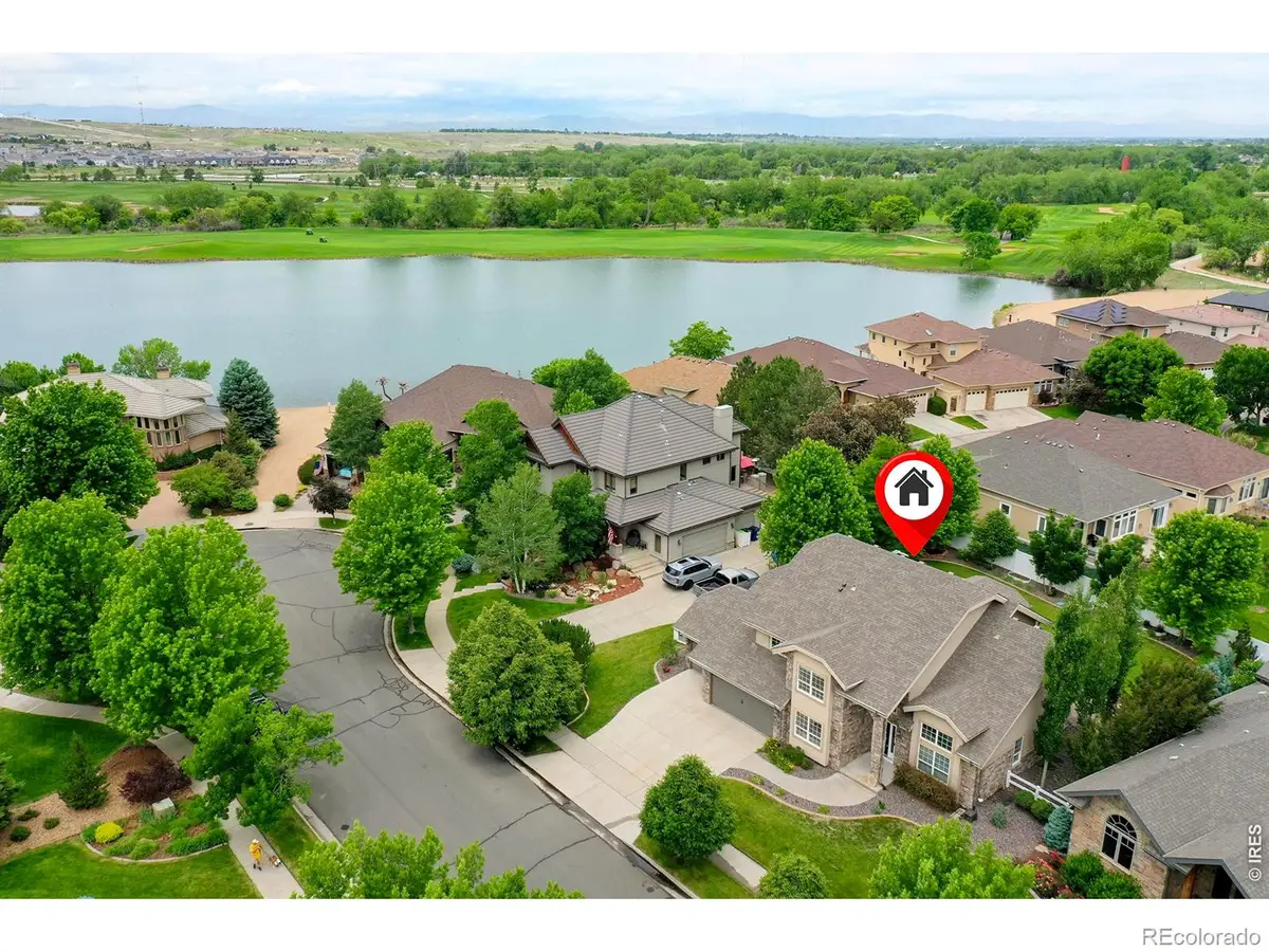 312 Habitat Cove, Windsor, CO 80550 - #1