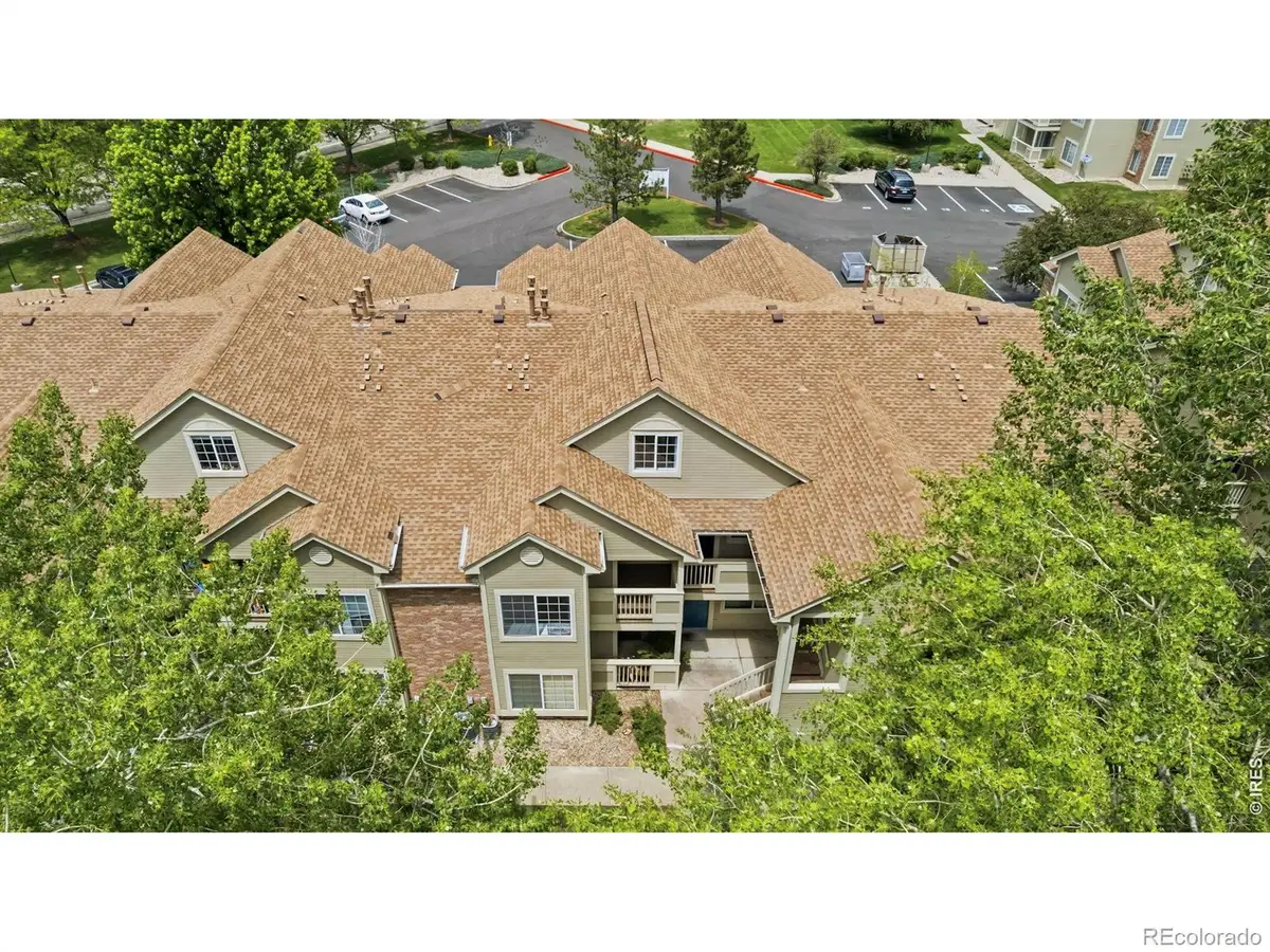 1225 W Prospect Road #W103, Fort Collins, CO 80526 - #1