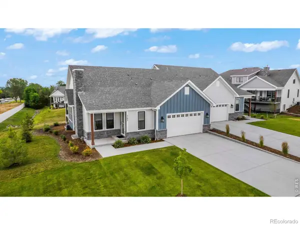 5705 2nd St Rd, Greeley, CO 80634