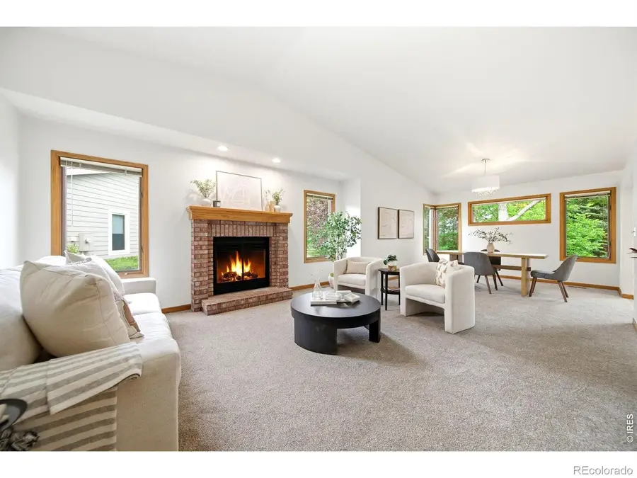 6401 Finch Court, Fort Collins, CO 80525 - #3