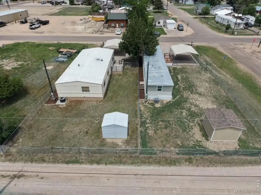 901-907 Phelps Street, Sterling, CO 80751 - #2