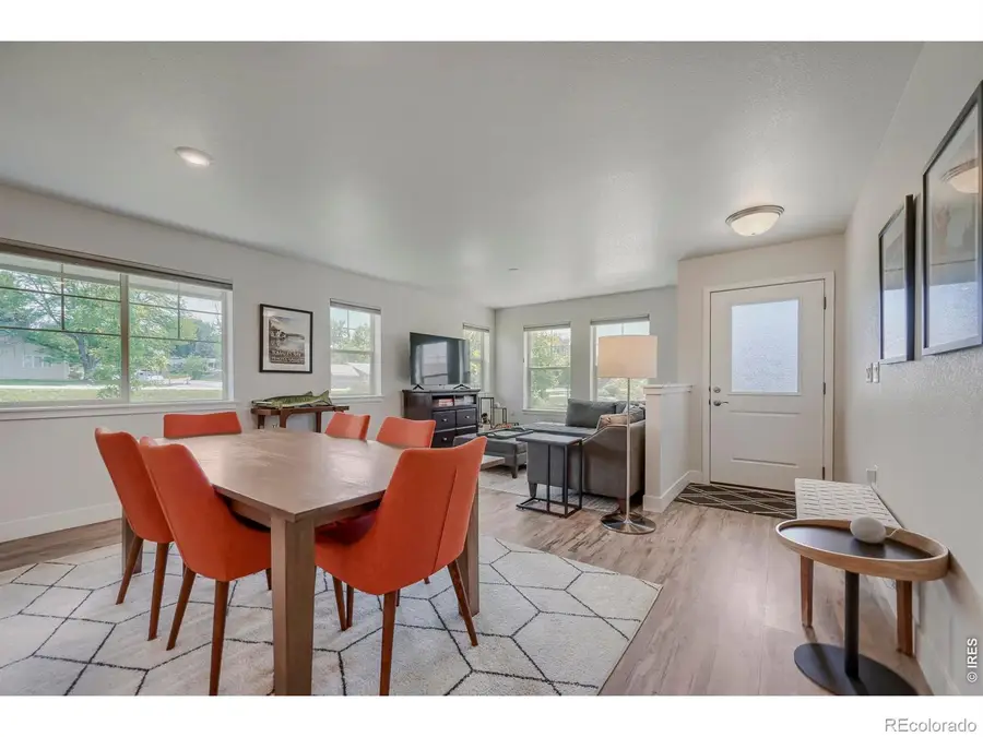 757 Widgeon Circle, Longmont, CO 80503 - #3