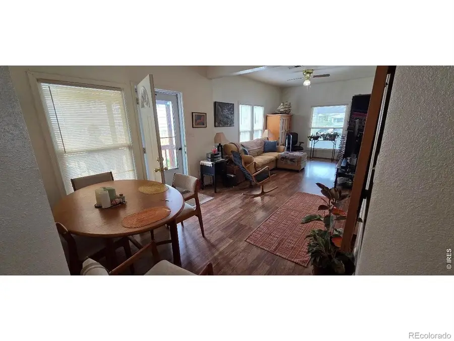 305 S 3rd Avenue, Sterling, CO 80751 - #3