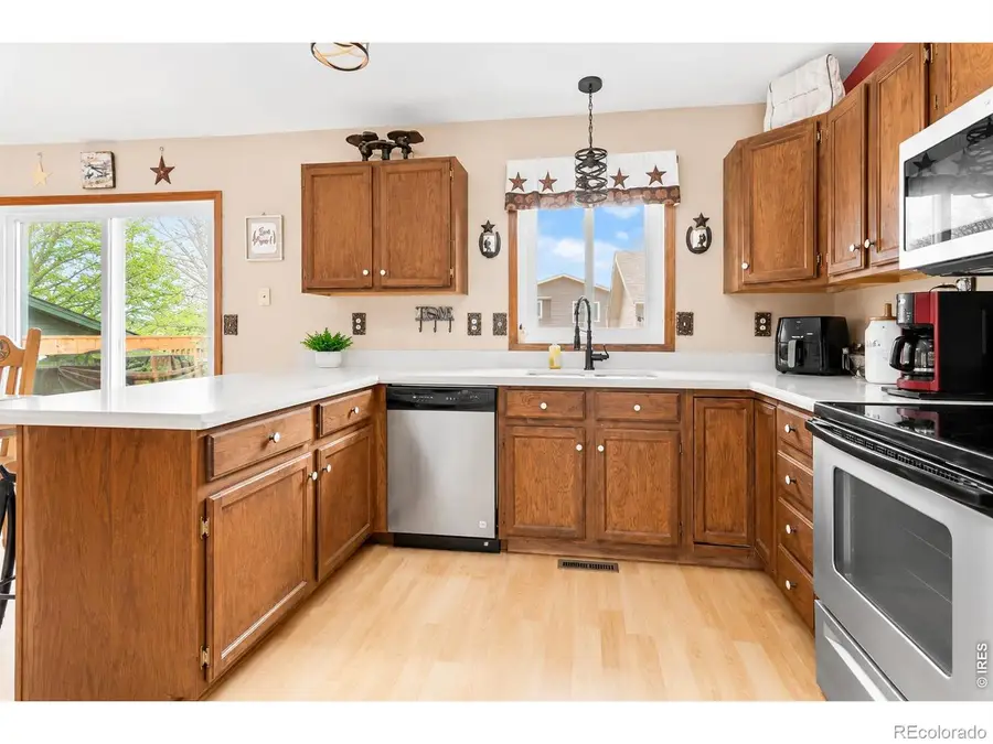 110 N 48th Ave Ct, Greeley, CO 80634 - #3
