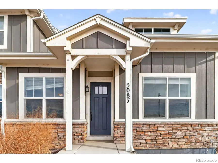 5087 River Roads Drive, Timnath, CO 80547 - #2