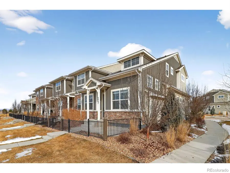 5087 River Roads Drive, Timnath, CO 80547 - #3