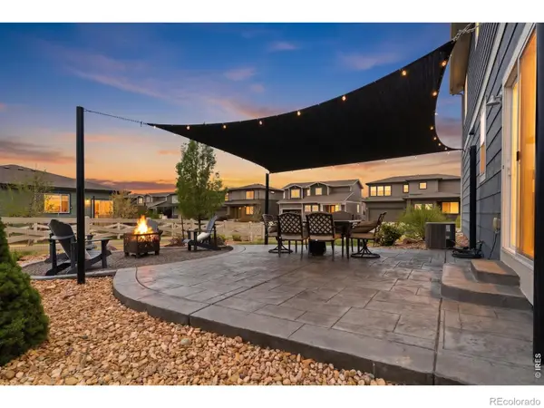 2103 Lambic Street, Fort Collins, CO 80524