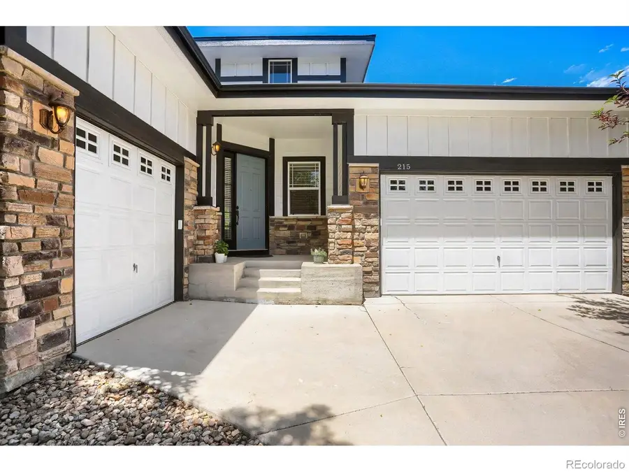215 Nelson Street, Erie, CO 80516 - #3