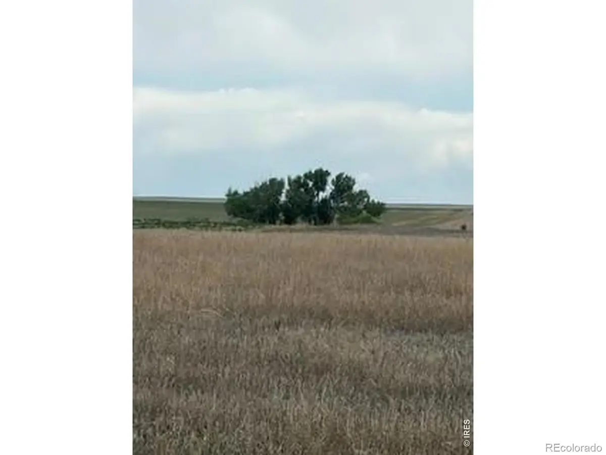 Peoria Crossing Road, Wiggins, CO 80654 - #1